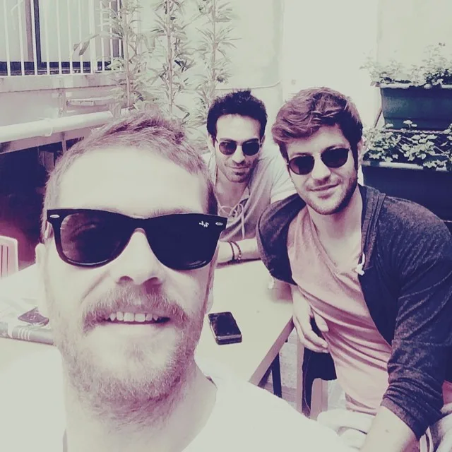 10507880_738658966172754_484199321_n