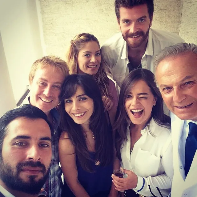 10723969_751215448259410_183045558_n