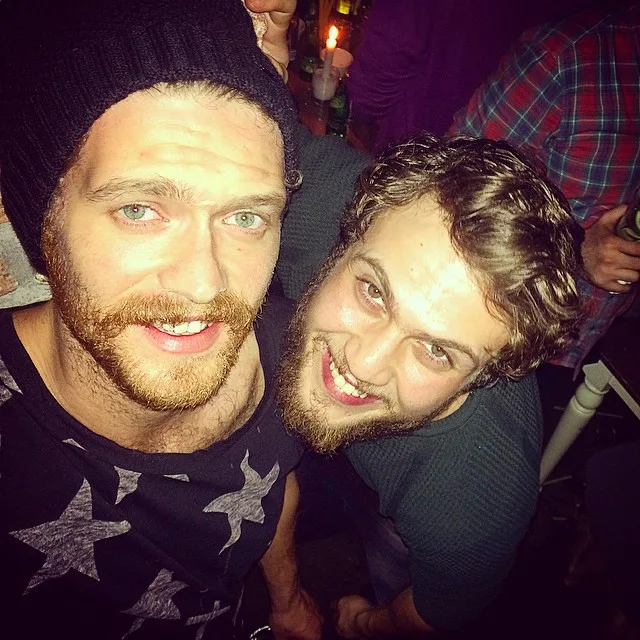 10809587_974510582566097_886228172_n