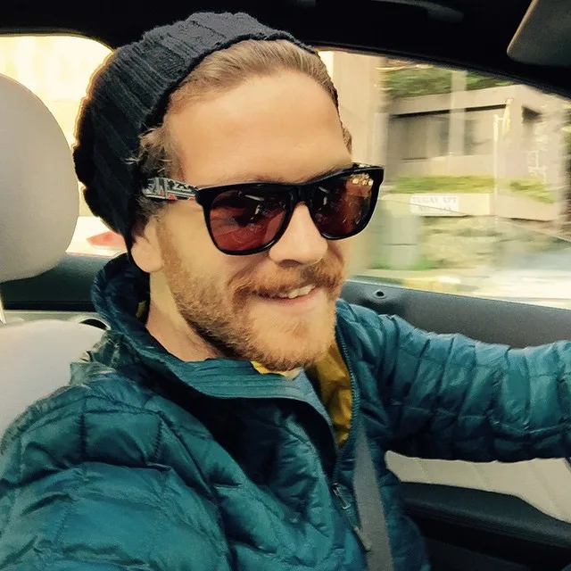 10838727_755997031152252_599726866_n