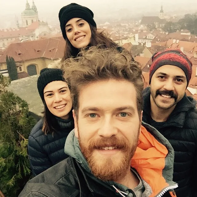 10890924_810538319004660_1478617701_n