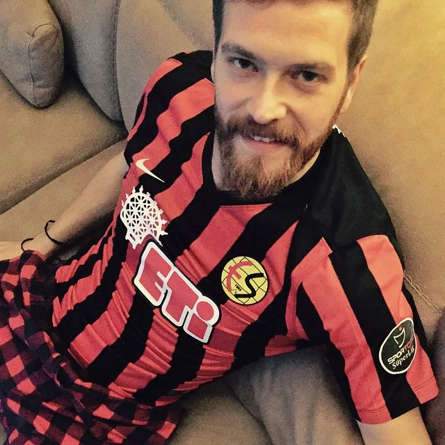 10948872_352748194909261_668074608_n