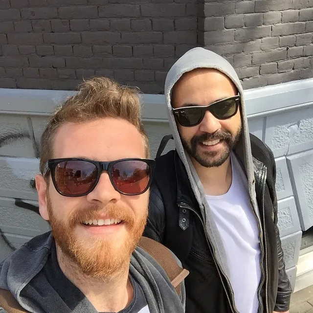 11093013_1575444969403062_26895639_n