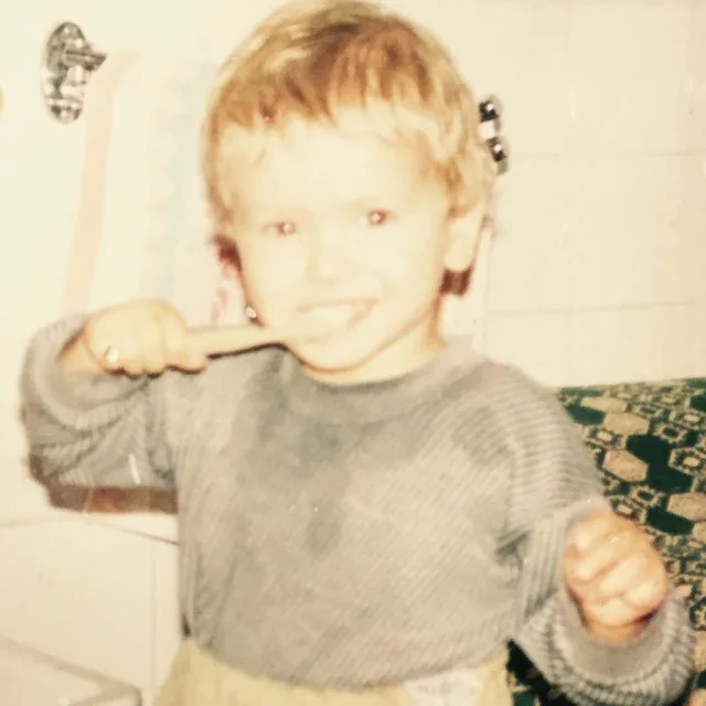 11195584_1564330857164137_1467877068_n