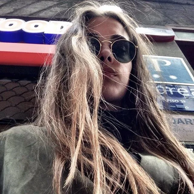 11208197_1431708607133388_1190688714_n