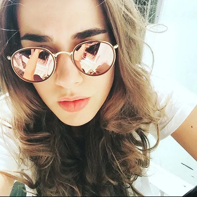 11259502_1615990708639065_1837922348_n