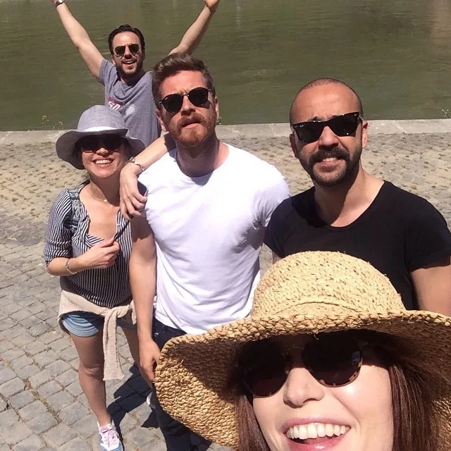 11260751_1437743506542718_595670395_n