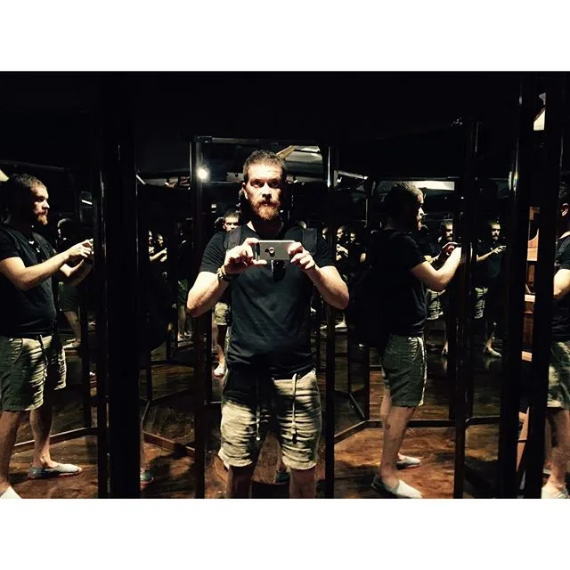 11351831_458740377621491_973728018_n