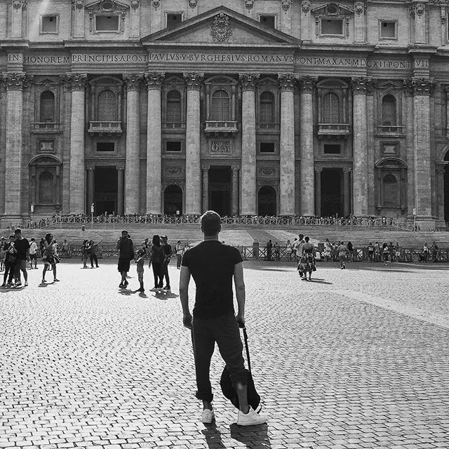 11356800_104897036528749_1554301986_n