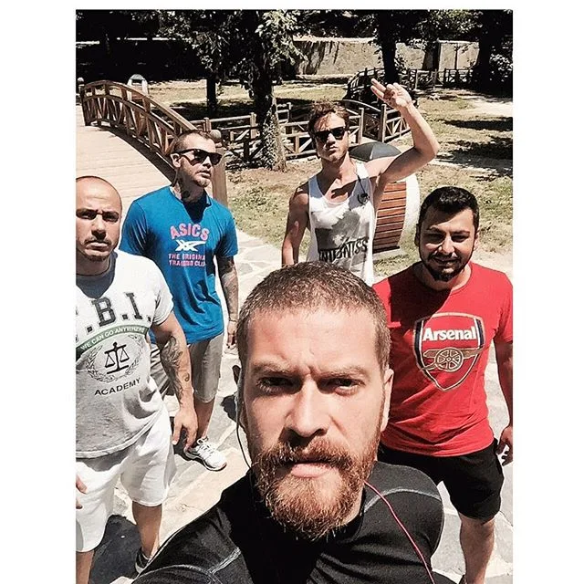 11379071_1622115161406938_456127717_n