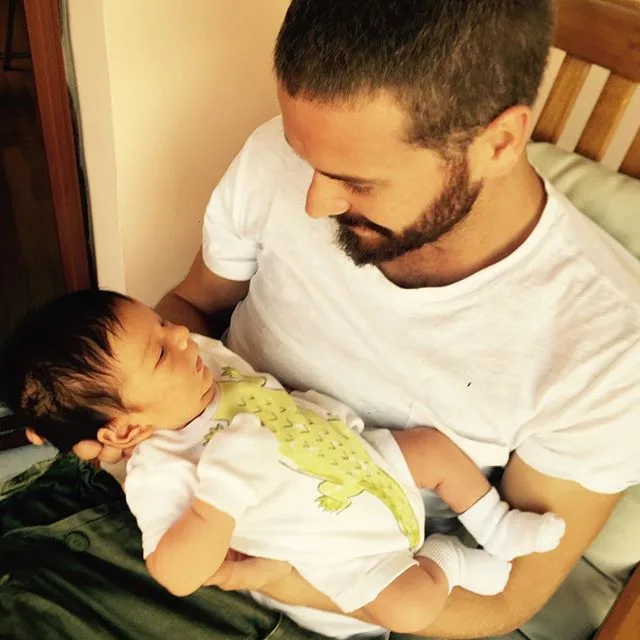 11875348_841498709298872_1750521582_n