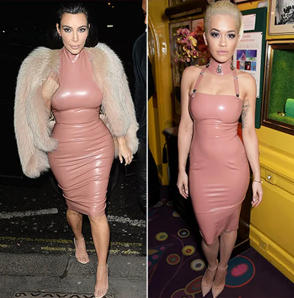 1425004429_kim-kardashian-rita-ora-dress-article