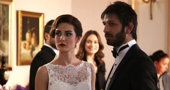 kara ekmek yeni sezon 