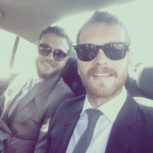 1598818_1497879313782155_1108660699_n