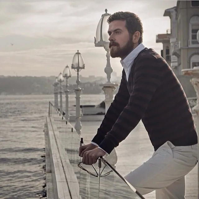 1799738_1412374299012011_424410735_n