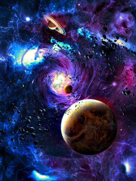 21 – 27 EYLÜL HAFTALIK BURÇ YORUMU