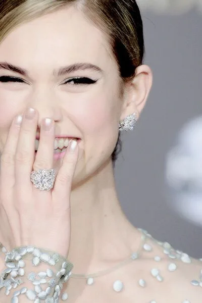 5bab593831329428a53453e22c46dfe0