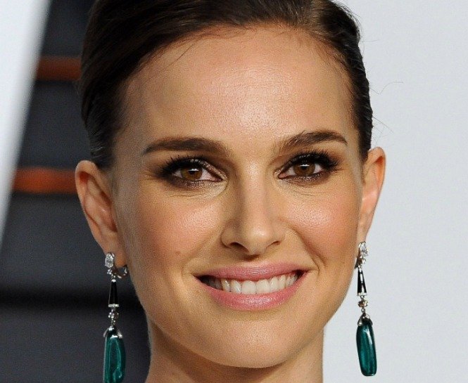 7 ADIMDA MÜKEMMEL KAŞ MODELİNE KAVUŞUN