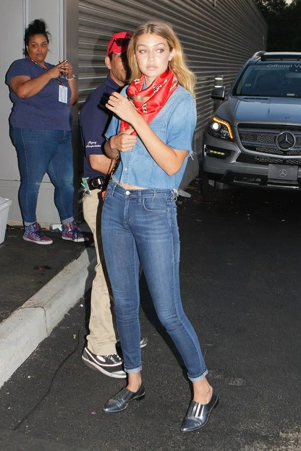 725c788523703505b97504ded23c4f63