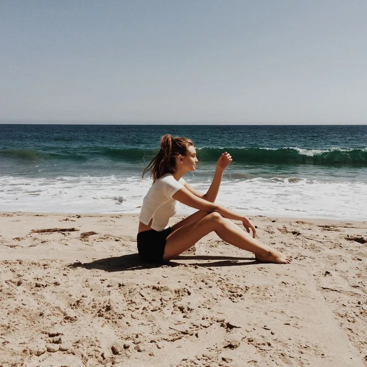 Processed with VSCOcam with m5 preset