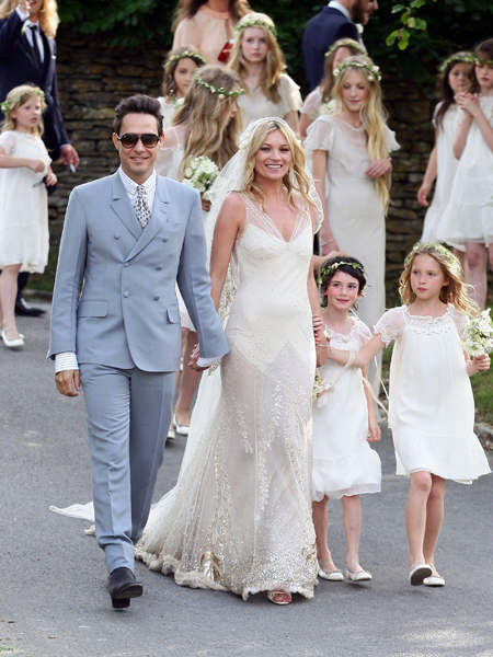 BOHEM BİR DÜĞÜN İÇİN EL YAPIMI 21 ÖNERİ