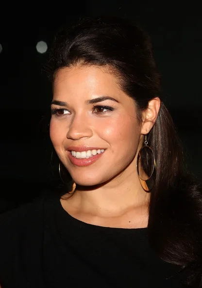 8e01f3e8ce9d11e6f247722475c5c800