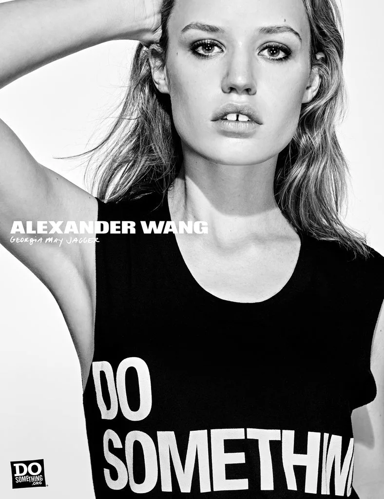 Alexander-Wang-Do-Something-Campaign