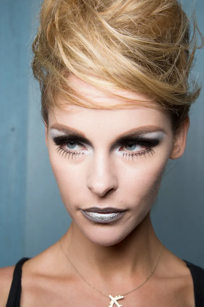 Betsey-Johnson-Spring-2016