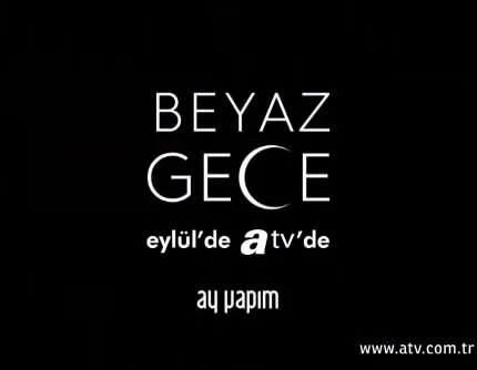 Beyaz-Gece-Dizisi-oyuncu-kadrosu-karakteri-oyuncu
