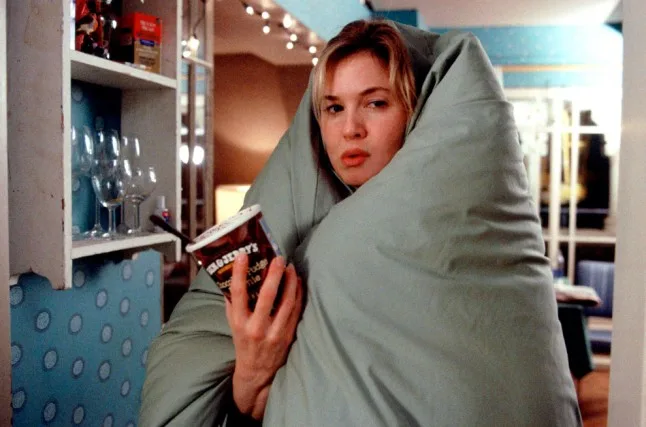 Bridget-Jones-Diary-2