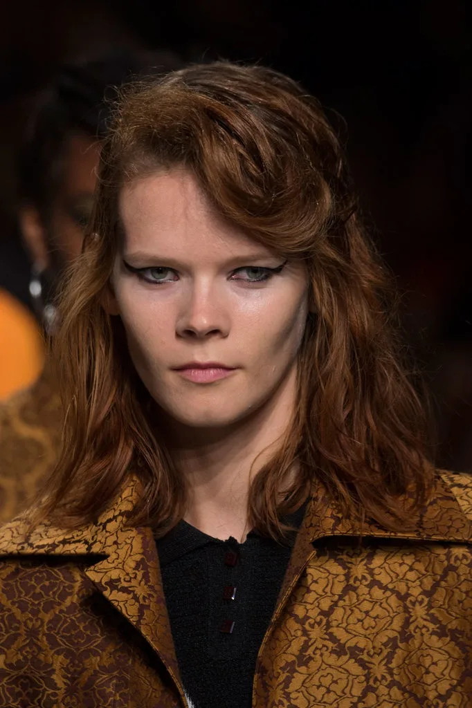 Creatures-Wind-Spring-2016