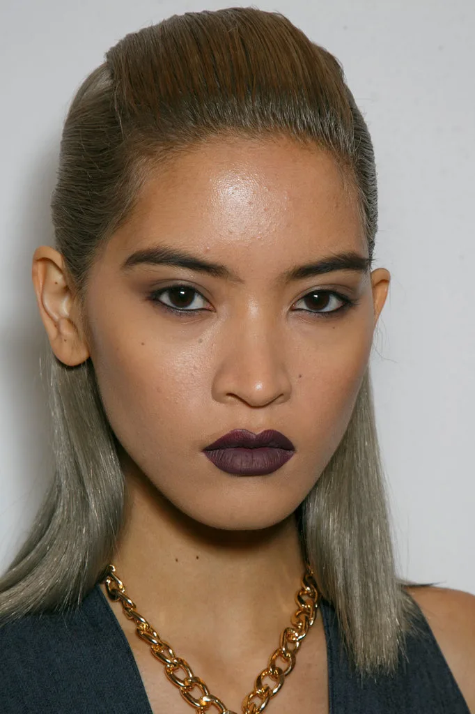 Cushnie-et-Ochs-Spring-2016