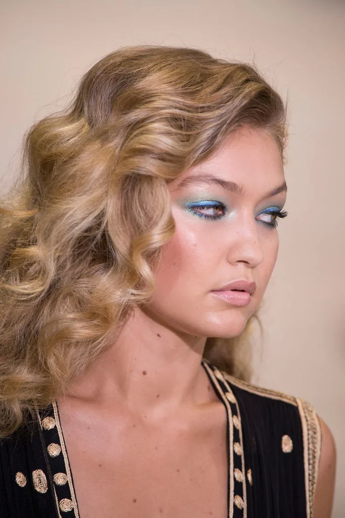 Diane-von-Furstenberg-Spring-2016