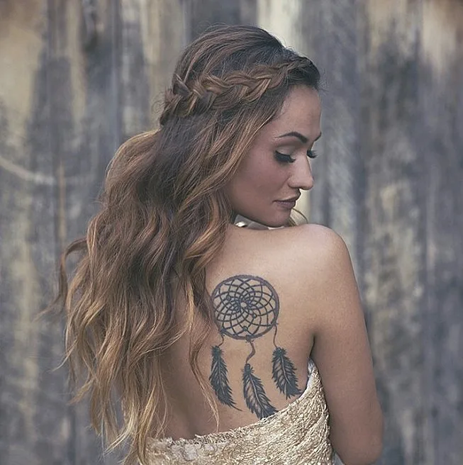 Fall-Wedding-Hair-Ideas (10)