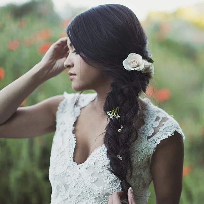 Fall-Wedding-Hair-Ideas (11)