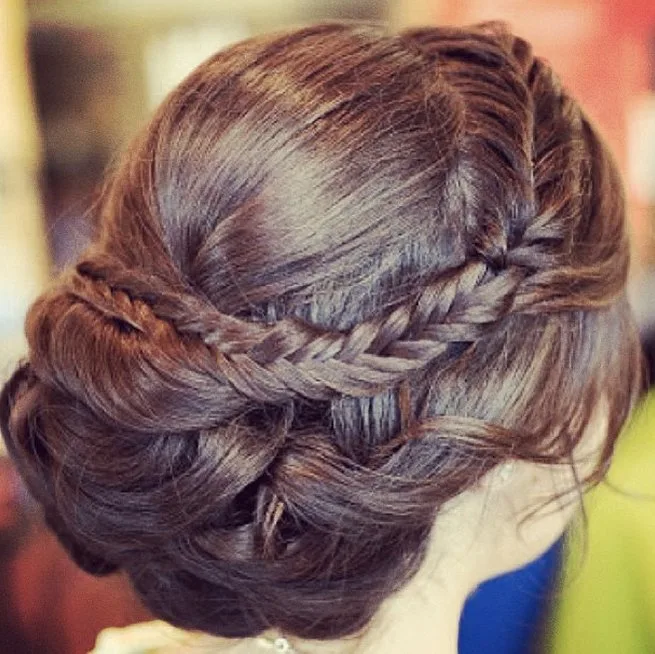Fall-Wedding-Hair-Ideas (13)