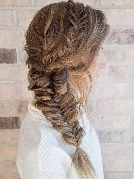 Fall-Wedding-Hair-Ideas (16)