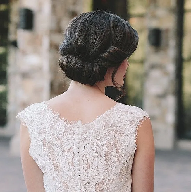 Fall-Wedding-Hair-Ideas (24)