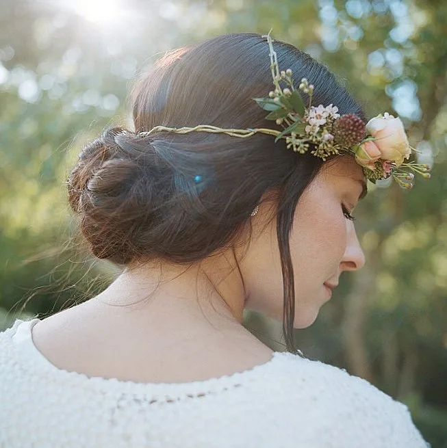 Fall-Wedding-Hair-Ideas (4)