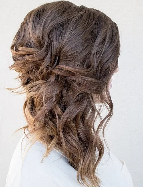 Fall-Wedding-Hair-Ideas (8)