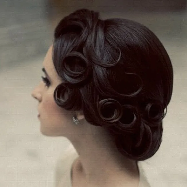 Fall-Wedding-Hair-Ideas (9)