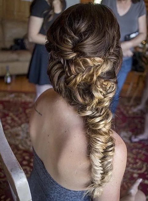 Fall-Wedding-Hair-Ideas