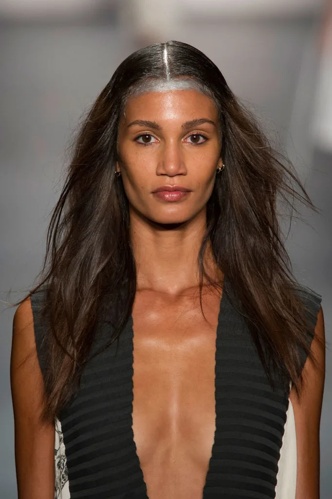 Francesca-Liberatore-Spring-2016