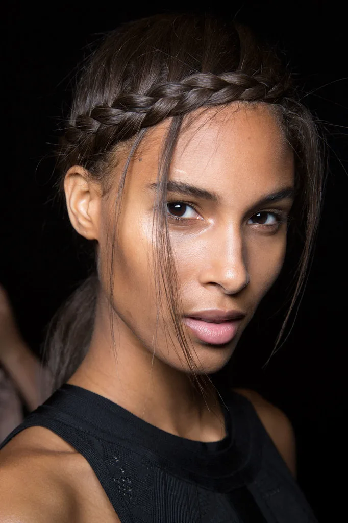 Hervé-Léger-Spring-2016