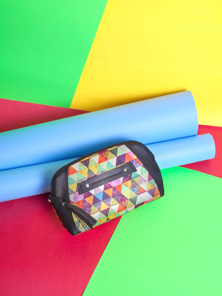 TONI&GUY VE ZEYNEP TOSUN: YARATICI VİZYONLARIN BULUŞMASI