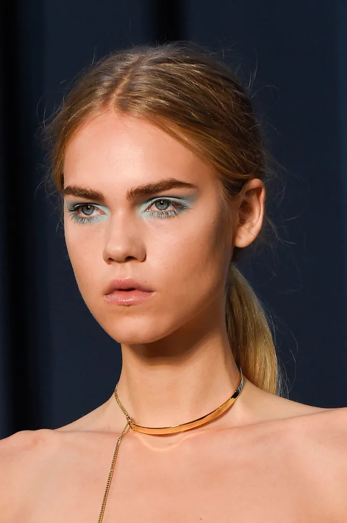 Jill-Stuart-Spring-2016