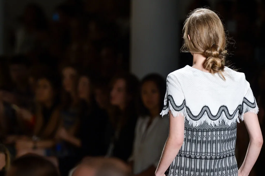 Jonathan-Simkhai-Spring-2016