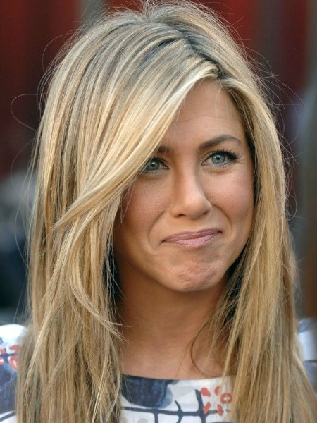 BU DAVRANIŞLARI YAPMAKTAN VAZGEÇİN ARTIK