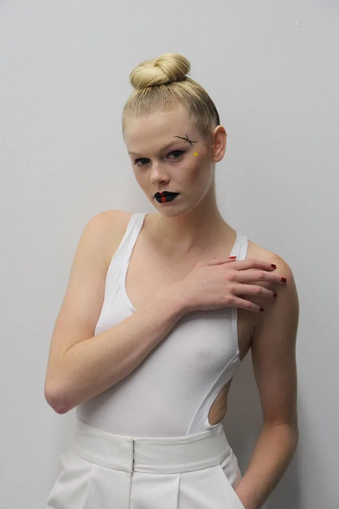 Katie-Gallagher-Spring-2016