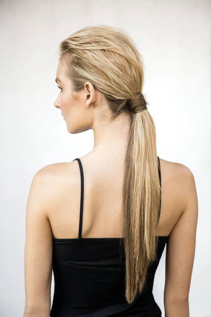 LATINISTA-Spring-2016